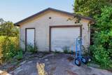 7085 Frank Reeder Road - Photo 7