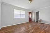 7085 Frank Reeder Road - Photo 8