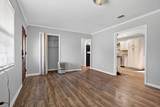 7085 Frank Reeder Road - Photo 9