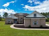 331 Brushed Dunes Circle - Photo 1