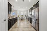 331 Brushed Dunes Circle - Photo 10
