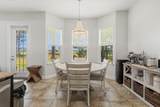331 Brushed Dunes Circle - Photo 11