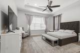 331 Brushed Dunes Circle - Photo 12