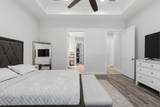 331 Brushed Dunes Circle - Photo 13
