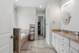 331 Brushed Dunes Circle - Photo 14