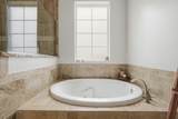 331 Brushed Dunes Circle - Photo 15