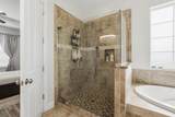 331 Brushed Dunes Circle - Photo 16