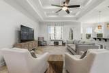 331 Brushed Dunes Circle - Photo 2