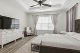 331 Brushed Dunes Circle - Photo 21
