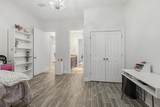 331 Brushed Dunes Circle - Photo 24