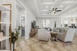 331 Brushed Dunes Circle - Photo 3