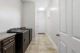 331 Brushed Dunes Circle - Photo 32