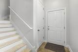 331 Brushed Dunes Circle - Photo 35