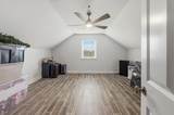 331 Brushed Dunes Circle - Photo 36