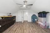 331 Brushed Dunes Circle - Photo 37