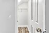 331 Brushed Dunes Circle - Photo 38
