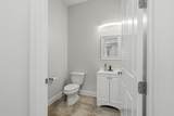 331 Brushed Dunes Circle - Photo 39