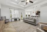 331 Brushed Dunes Circle - Photo 4