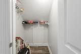 331 Brushed Dunes Circle - Photo 40