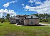 331 Brushed Dunes Circle - Photo 41