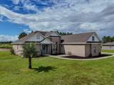 331 Brushed Dunes Circle - Photo 42