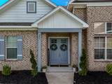 331 Brushed Dunes Circle - Photo 43