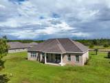 331 Brushed Dunes Circle - Photo 44