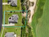 331 Brushed Dunes Circle - Photo 45