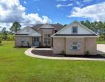 331 Brushed Dunes Circle - Photo 46
