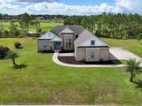 331 Brushed Dunes Circle - Photo 47