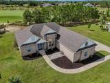 331 Brushed Dunes Circle - Photo 48
