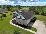 331 Brushed Dunes Circle - Photo 49