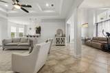 331 Brushed Dunes Circle - Photo 5