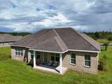 331 Brushed Dunes Circle - Photo 50
