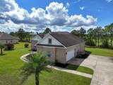 331 Brushed Dunes Circle - Photo 51