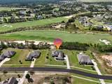 331 Brushed Dunes Circle - Photo 54