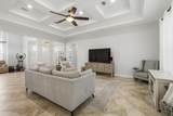 331 Brushed Dunes Circle - Photo 6