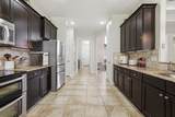 331 Brushed Dunes Circle - Photo 7