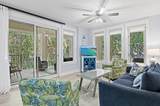 9100 Baytowne Wharf Boulevard - Photo 1