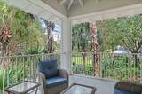 9100 Baytowne Wharf Boulevard - Photo 10