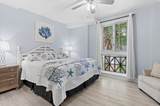 9100 Baytowne Wharf Boulevard - Photo 11