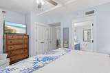 9100 Baytowne Wharf Boulevard - Photo 12