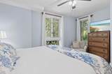 9100 Baytowne Wharf Boulevard - Photo 13