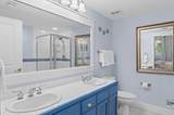 9100 Baytowne Wharf Boulevard - Photo 14