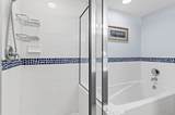 9100 Baytowne Wharf Boulevard - Photo 15