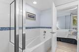 9100 Baytowne Wharf Boulevard - Photo 16