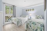 9100 Baytowne Wharf Boulevard - Photo 17