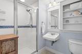 9100 Baytowne Wharf Boulevard - Photo 19