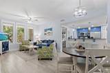 9100 Baytowne Wharf Boulevard - Photo 2
