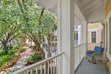 9100 Baytowne Wharf Boulevard - Photo 20